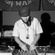 DJ E.a.s.e./Shovell/Wolfy @ Wax Da Jam Ibiza 16-09-11 image