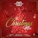 @DJDAYDAY_ / The Christmas Mix 2017 image