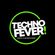 Dj Hamelin - Techno Fever Podcast 002 - Jan 2020 image