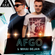 Afgo - Mihai Bejan - DJ ViBE @ The Vibe 02.07.2016 (LIVE) image