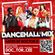 Dancehall Mix 2023 Ladies Edition (clean) - Mixed By Doctor C image