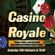 Casino Royale (Rosco Smith 13th February 2021) image