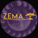 ZEMA Roots Show / " Everlasting " - 2021 image