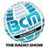 BCM Radio Vol 68 - DJ S.K.T 30min Guest Session image