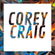 Coreyography - Breakbeat Birthday image