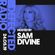 Defected Radio Show presented by Sam - 24.05.19 image