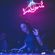 DJ Indika - Red Bull Music Refractions at Egg London 01/02/19 image