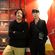 Ririko Nishikawa with Shimpei Watanabe - 28.02.23 image