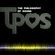 TPOS Soulful Disco image