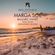 Balearic Waves with Marga Sol - Summer Sun [Balatonica Radio] image