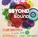 G.Yorgov & Dan Taneff - @ Club Bachata Live /Beyond The Sound 13.03.13/ image