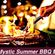 SirrMystic _ Summer BBQ Mix1.mp3 image