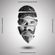 State of Remix-Dj Pantelis Ride (Fartlek) image