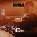 BBC Radio 1Xtra Traffic Jam Mix 2000s Hip Hop / Rap @CHRISKTHEDJ image