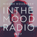 In The MOOD - Episode 217 - LIVE from Resistance, Korea image