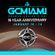 Groove Cruise Miami 2019 DJ Contest Mix: ZiLLA – House image