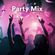 Pötyi-Legpörgősebb Party mix Március.2022.03.11 .mp3 image