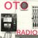 Cafe OTO Radio Show - 7th October 2019 image