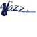 Hedonist Jazz (7th June 2010) - UK Jazz Radio image
