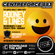 DJ Rooney & Danny Lines Super Smilie Show - 883 Centreforce DAB+ - 15 - 04 - 2022 .mp3 image