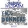 Turquoise Wisdom’s Fall Downers :: A Mixtape image