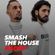 Dimitri Vegas & Like Mike - Smash The House Radio 472 image