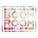 092 - The Boom Room - Chris Stussy image