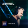 Jeffrey Sutorius - May Mix - 2019 image