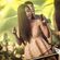 NST « » ✈ Để Cho Em Khóc  ✈ « » Sứtt Anhh On The Mix ✪ image