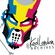 LIONDUB - 04.17.22 - KOOL LONDON [JUNGLE SPECIAL - SUPER SUNDAY PRESSURE VOL. 55] image