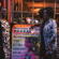Nzinga Soundz: Bunny Wailer & U Roy Tribute w/ Lloyd Bradley - 18th March 2021 image