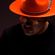Lockdown Sessions with Louie Vega - Disco, Boogie, and House Classics // 01-02-21 image