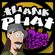 Thank Phat It's Friday (24/8/2012) - NSB Radio image