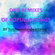 DNB REMIXES OF POPULAR SONGS) > BY Torchwoodandwesterns image