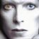 Vegan Logic III Bowie Special - 07.01.2013  image