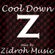 Cool Down Z Mix by ZidrohMusic image
