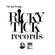 The Jazz Pit Vol. 9 - The Jazz Pt digs... Ricky Tick image