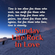 Sunday Lite Rock In Love (April 16, 2023) image