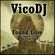 VicoDJ Mix - Found Love Setiembre 2017 image