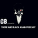 G8 pres. There and Black Again Episode #041 image