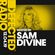 Defected Radio Show presented by Sam - 12.04.19 image