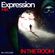 Expression - IN THE ROOM MIX - Nisho image