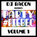 Party #PIEBEC 1 image