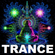 DJ DARKNESS - TRANCE MIX (EXTREME 58) image