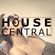 House Central 734 - Live Set from Bournemouth Pier image