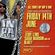 In Da Club - All 2000's Hip-Hop & RnB mix by DJ Jonezy image