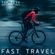 Fast Travel (September 2023) image