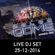 DJ ALEX BATTI - APRES-SKY - DOME ZOLDO - 25-12-2014 image