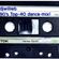 djwillieb - 90's Top-40 Dance Mix! (Vol.1) image