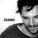 Solomun 5 Years Diynamic Tour @ In House Club (Passo Fundo,BR) image